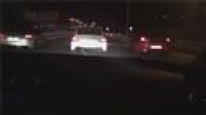 Telecanarias - Canarias en 2' - 04/05/2018