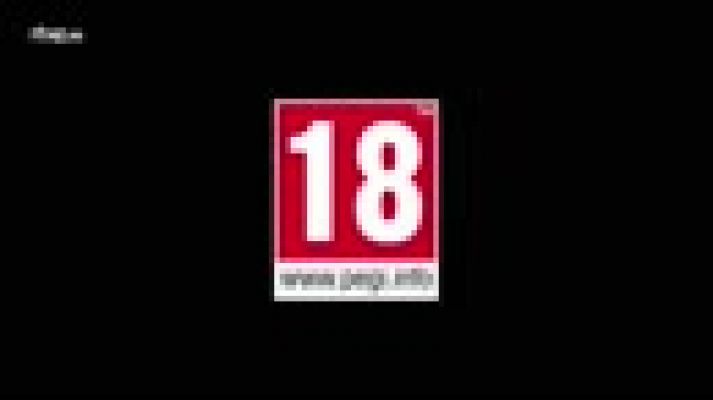  - Tráiler de 'God of War' (videojuego)