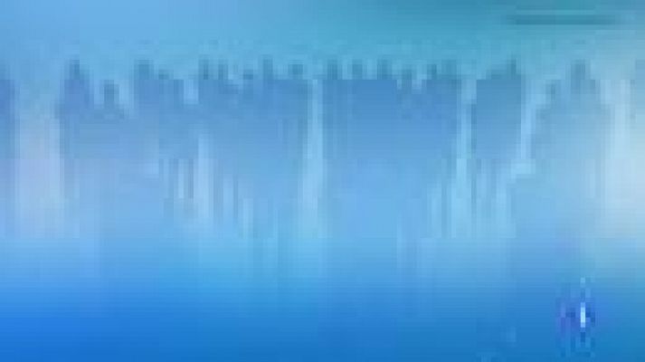 Noticias Andalucía - Andalucía en 2' - 4/05/2018