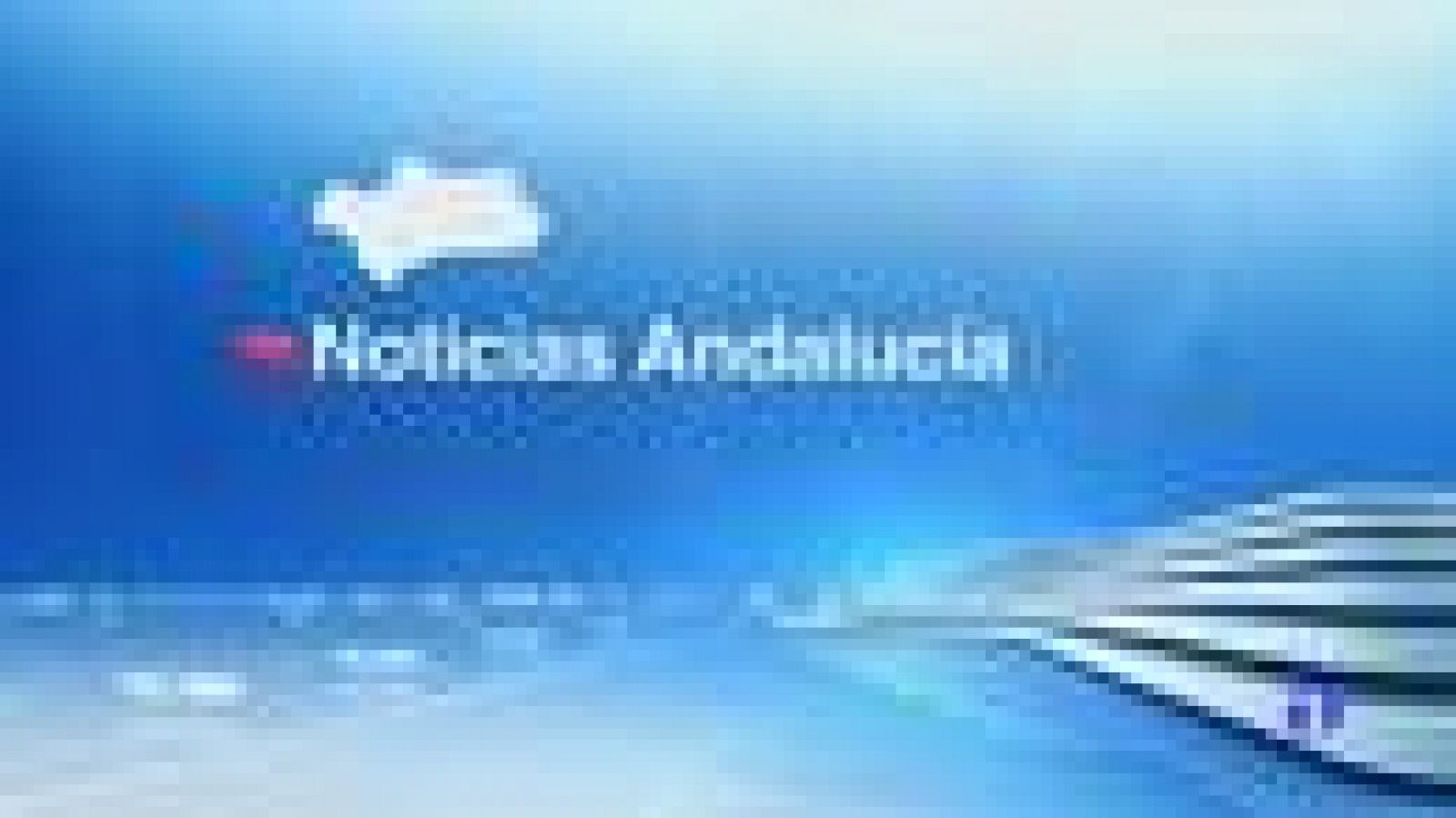 Noticias Andalucía: Noticias Andalucía 2 - 4/05/2018 | RTVE Play