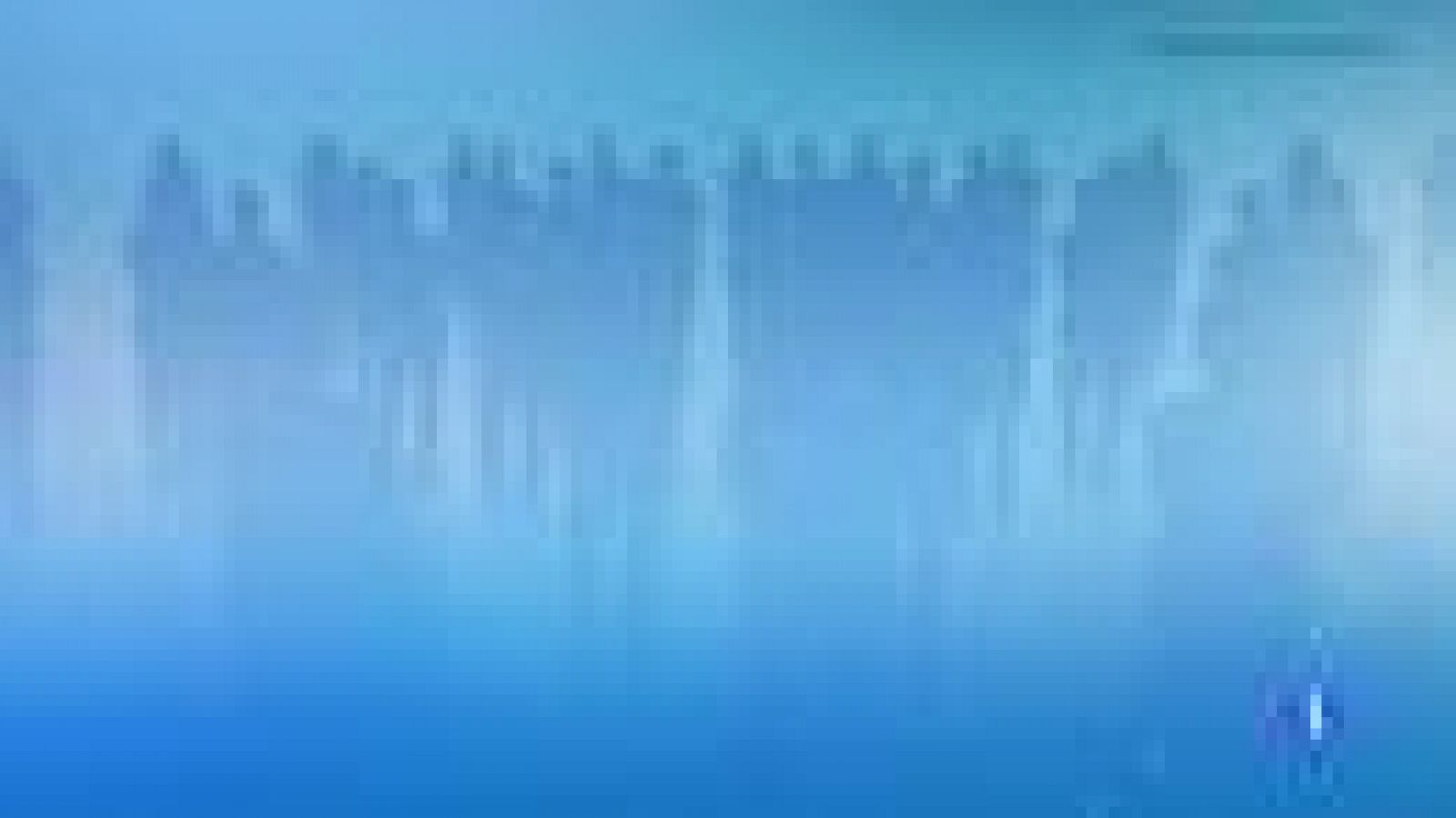 Noticias Andalucía - 4/05/2018 | Ver