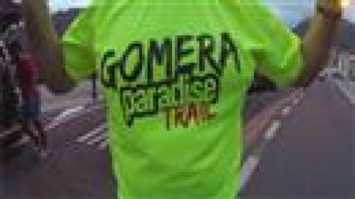 Telecanarias - Deportes Canarias - 04/05/2018