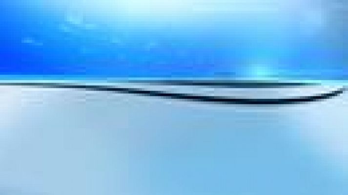 TeleCantabria - Telecantabria 2 - 04/05/18