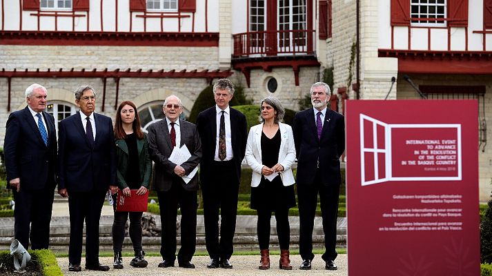 20H - 20H - 04/05/18