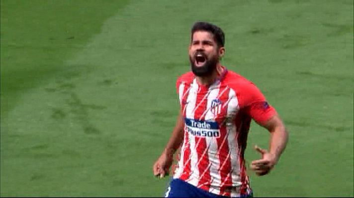 Conexión tdp - Conexión tdp - 04/05/18