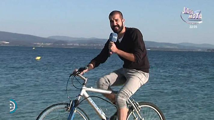 España Directo - España Directo  - 04/05/18