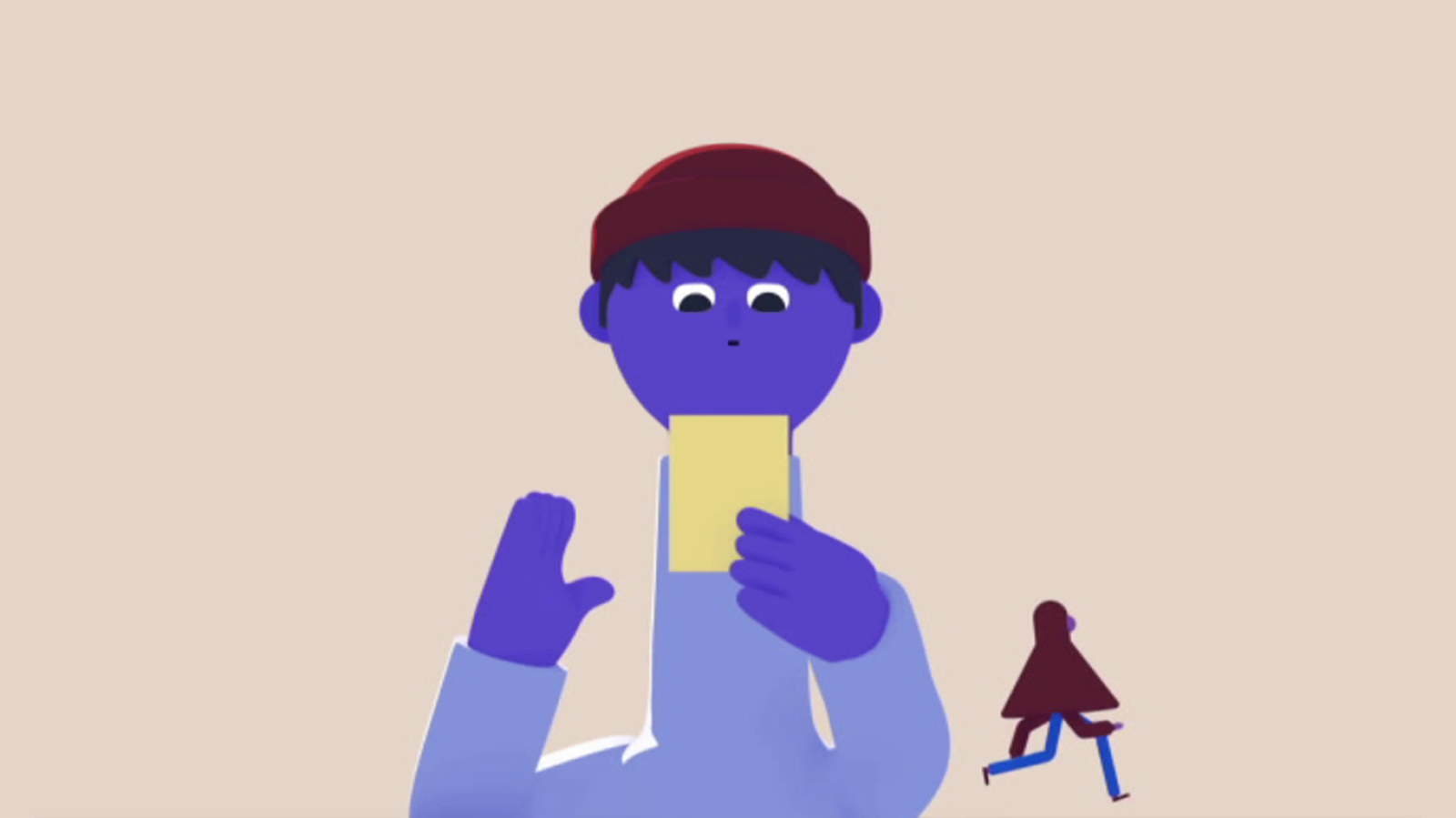 Zoom Net - Número 0, Commodore 64 y Neurociencia+eSports - ver ahora