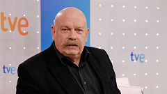 Muere José María Íñigo a los 75 años de edad