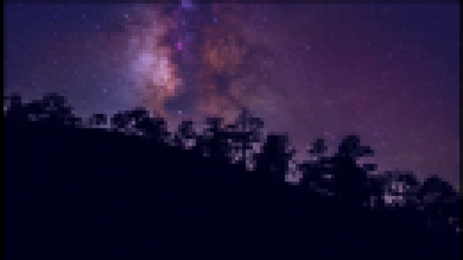 Telecanarias 2 - 04/05/2018