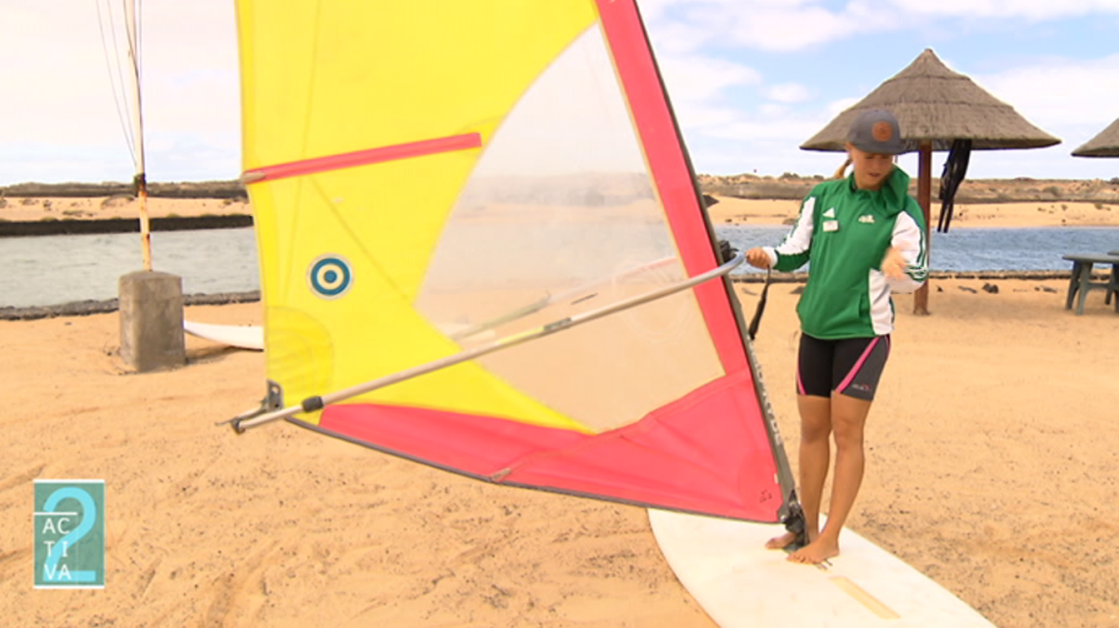 Activa2 - 05/05/18 - ver ahora