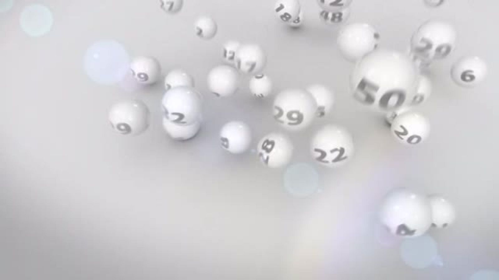 Loteria Nacional - 05/05/2018 - ver ahora