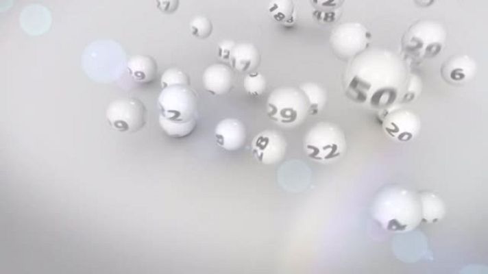 SELAE - Loteria Nacional - 05/05/2018