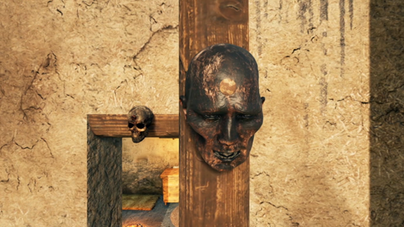 Arqueomanía - La cueva de Ardales - ver ahora 