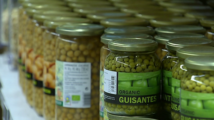 Espacio Empresa - Espacio Empresa - 05/05/18