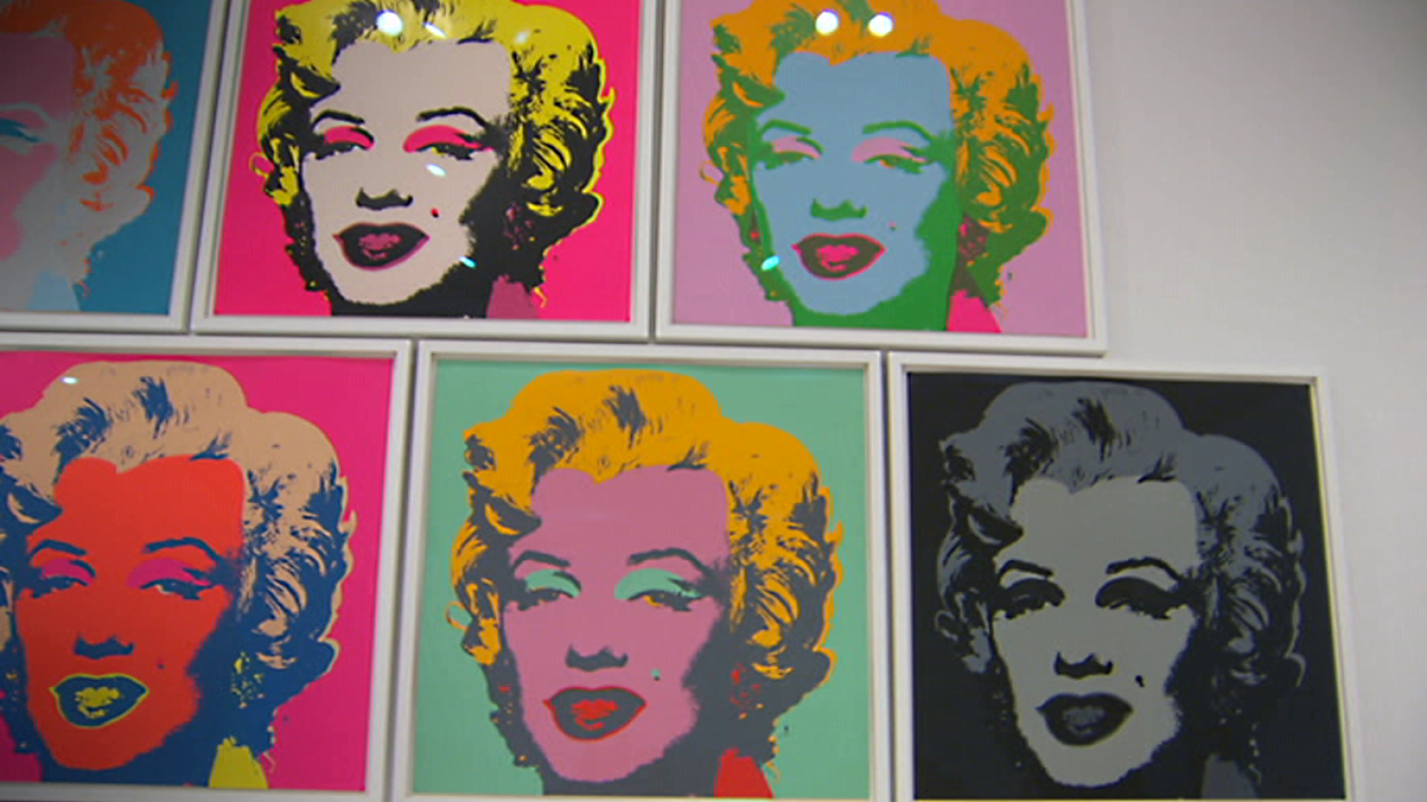 Flash Moda - 05/05/18 - ver ahora