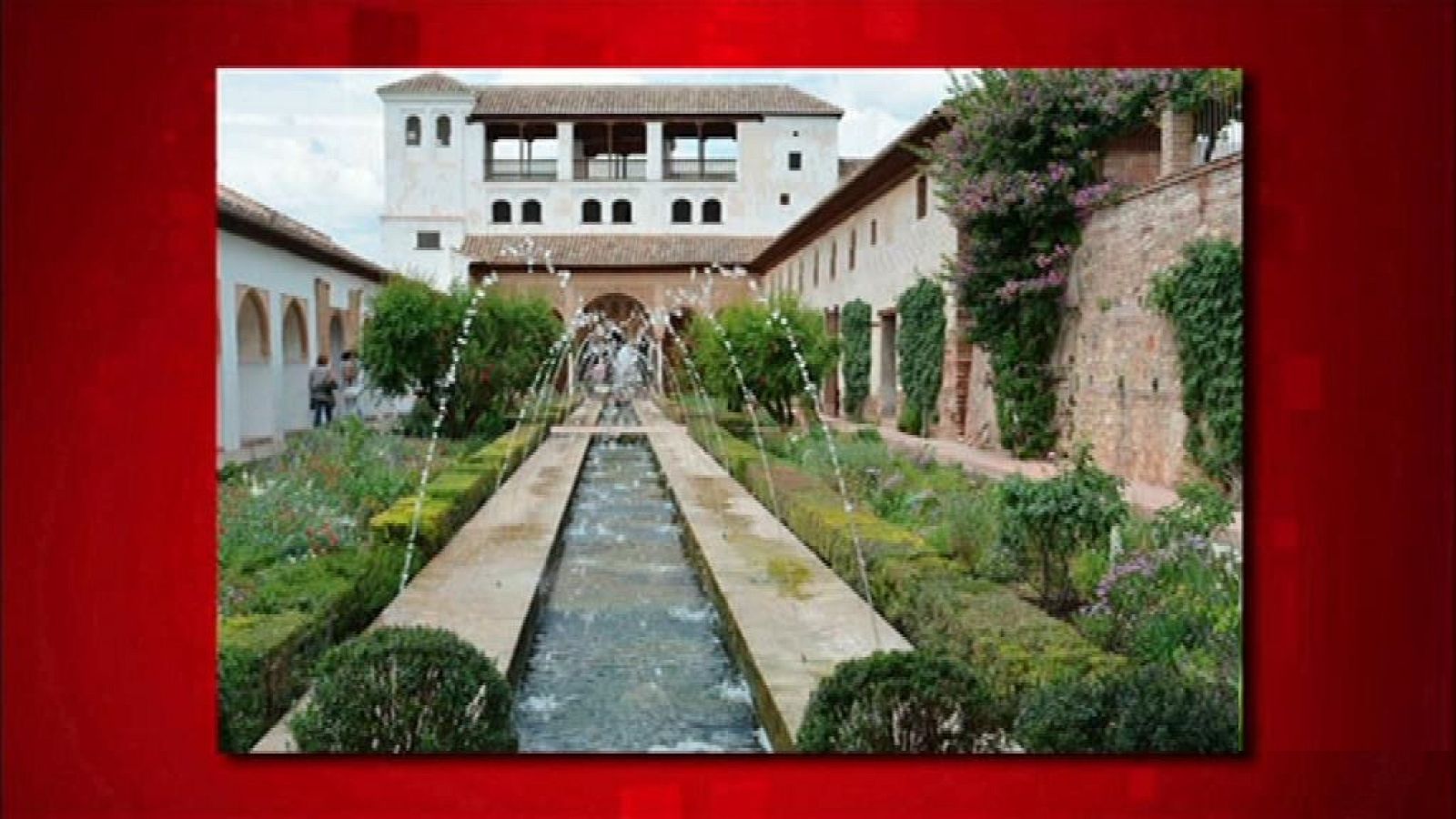 Saber y ganar. Edición de fin de semana - 05/05/18 - ver ahora