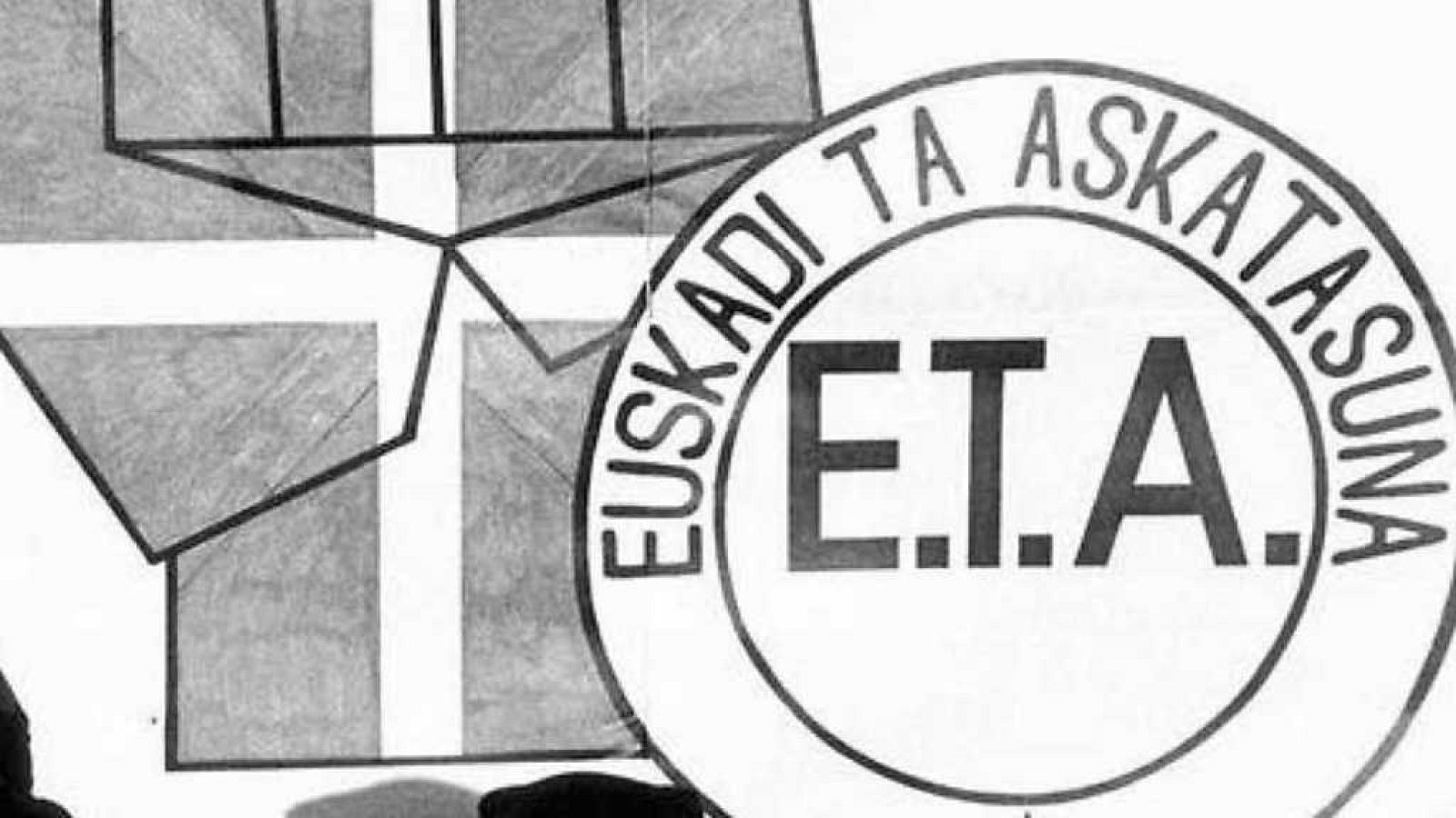 Informe Semanal - 05/05/18 - ver ahora