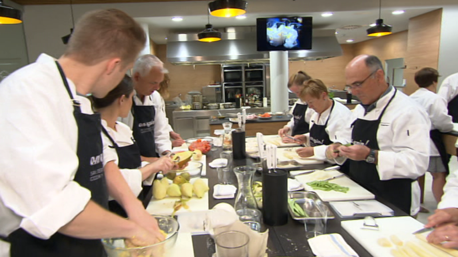 Zoom Tendencias - 06/05/18 - ver ahora