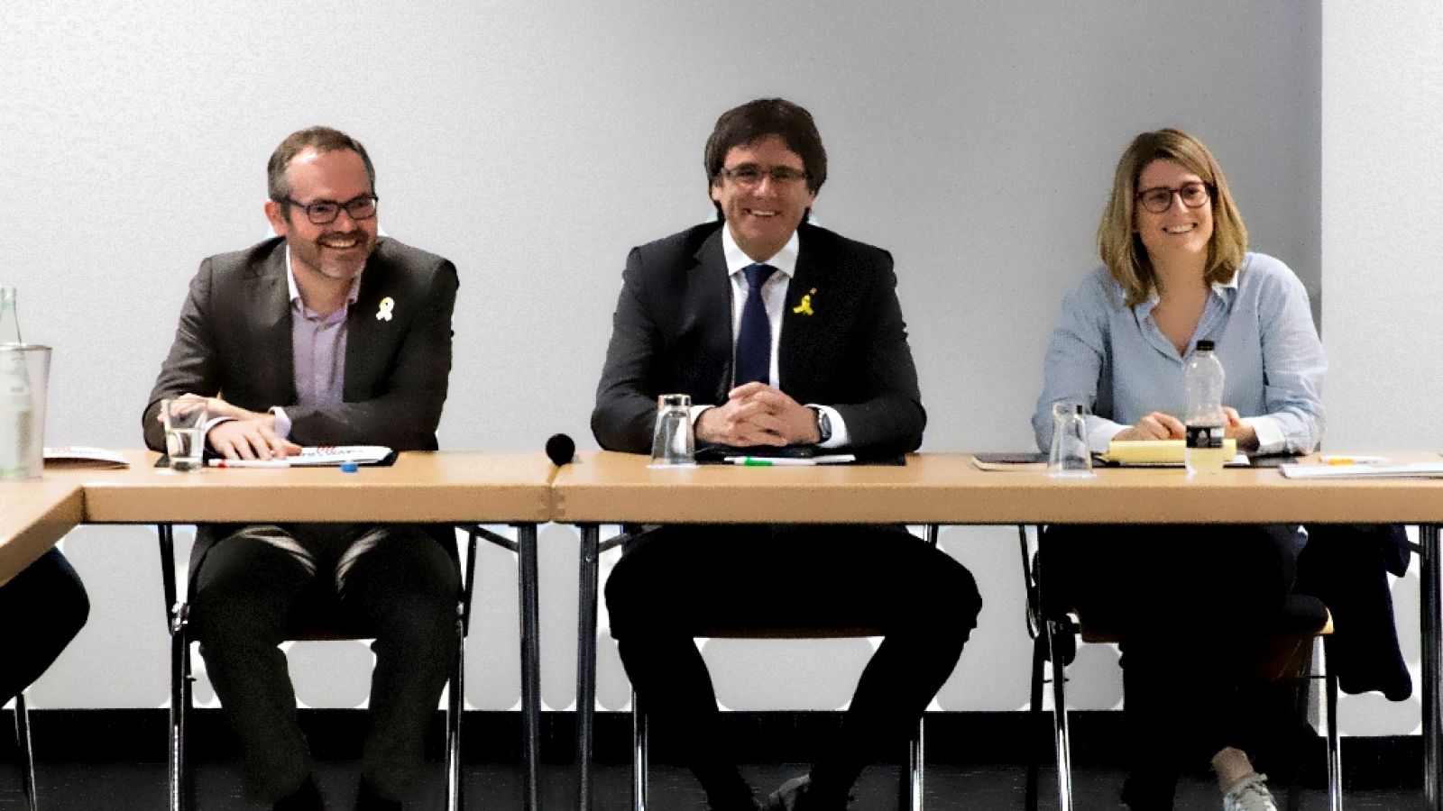 14H - 06/05/18 - ver ahora