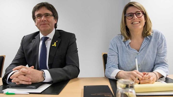 20H - 20H - 06/05/18