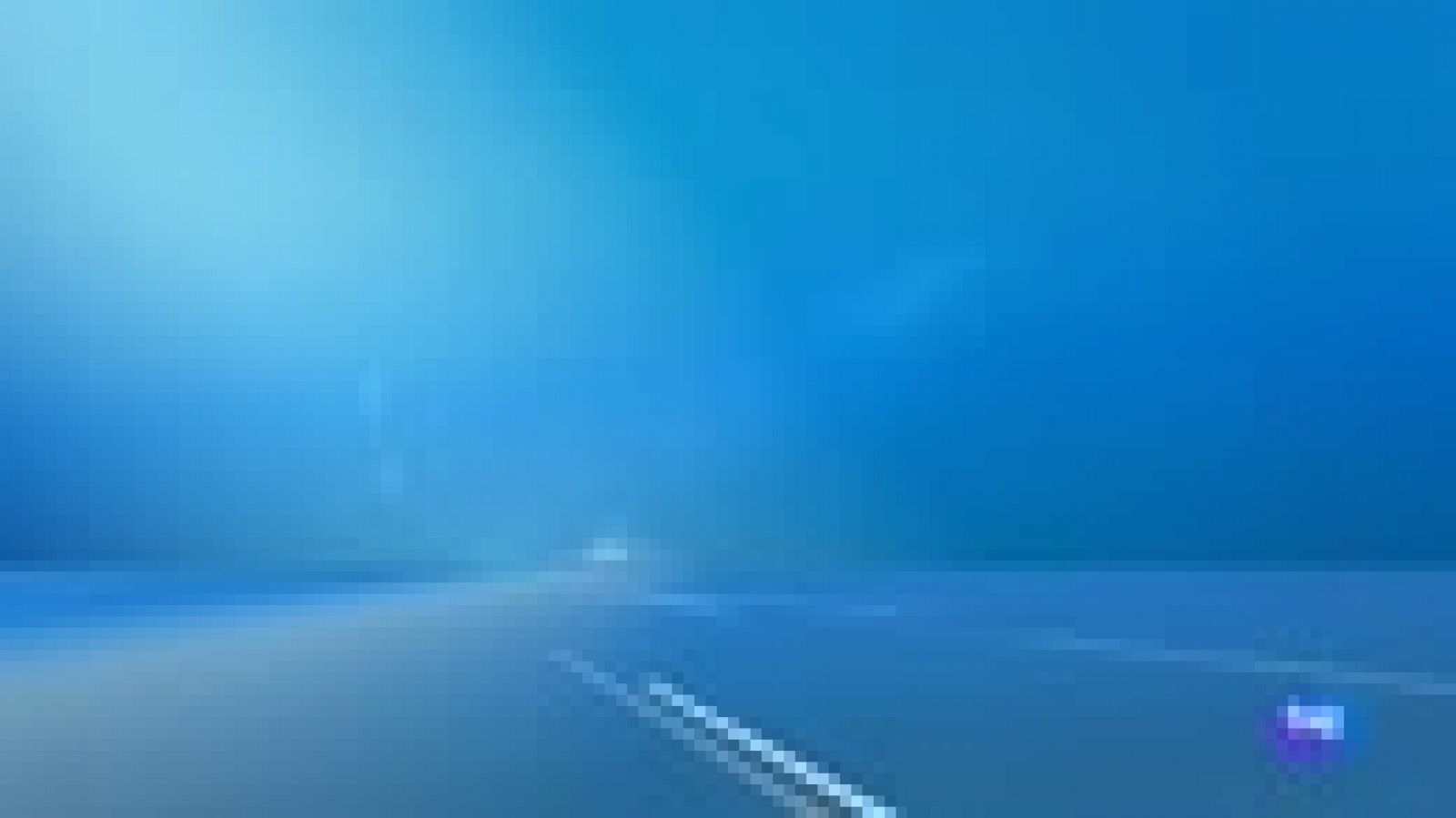 Telediario Matinal en cuatro minutos - 07/05/2018