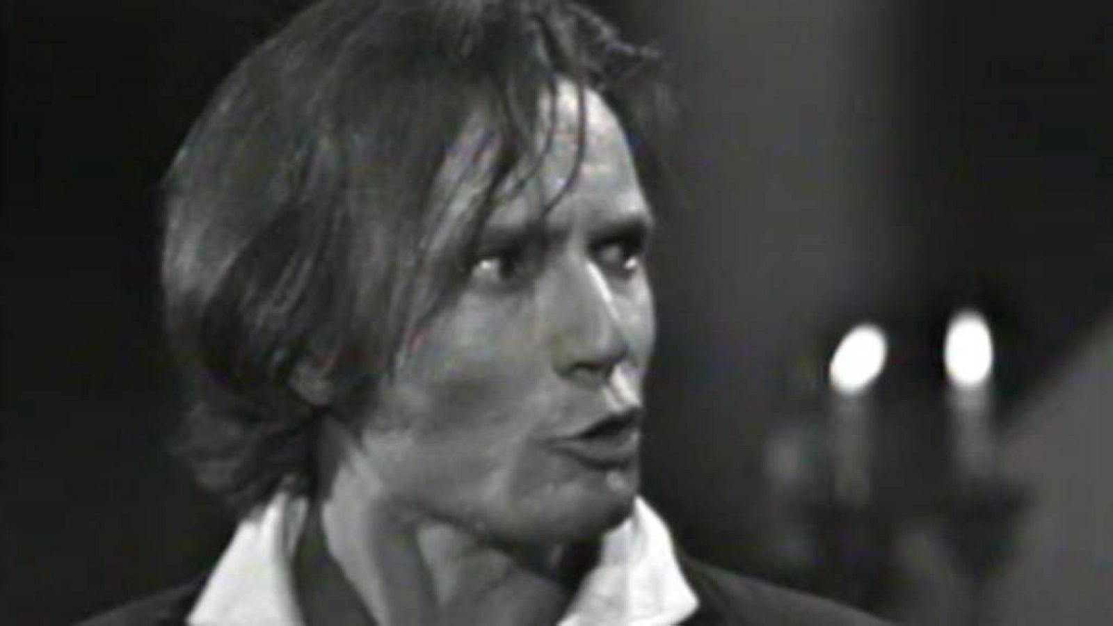 Crimen y castigo - Capítulo 15