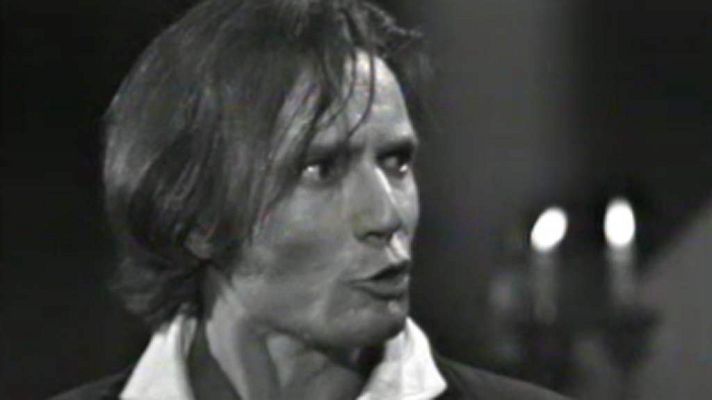 Crimen y castigo - Capítulo 15