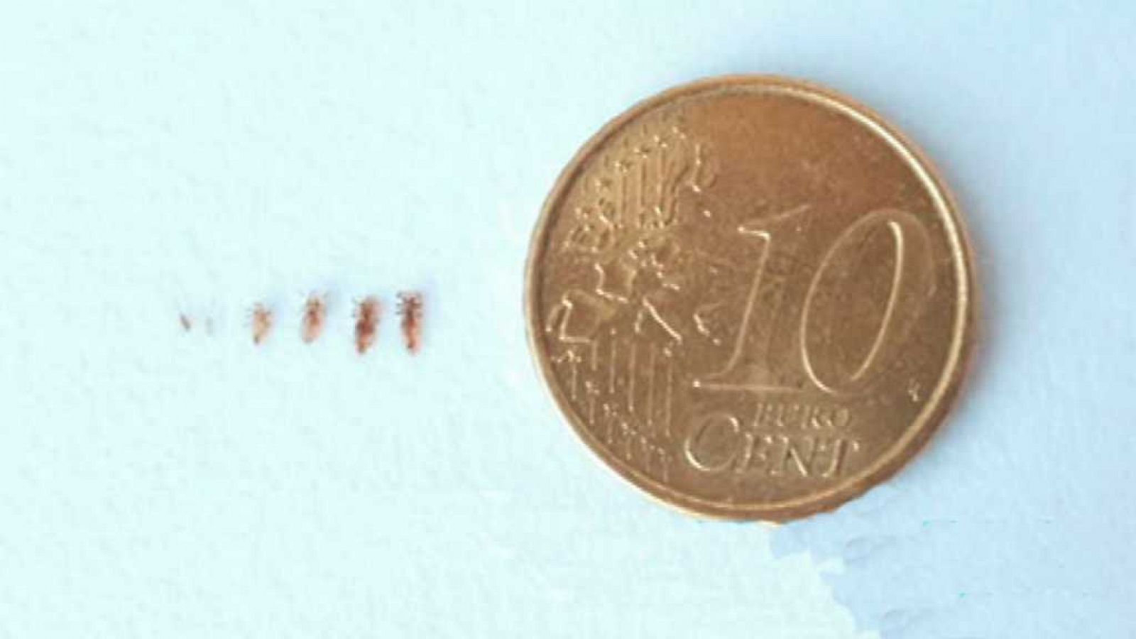 Saber vivir - 07/05/18 - ver ahora