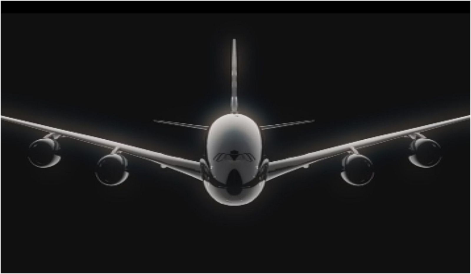 Lab 24 - Innovación aeroespacial y europea en Airbus - sumario