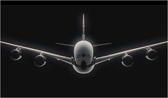 Lab 24 - Innovación aeroespacial y europea en Airbus - sumario