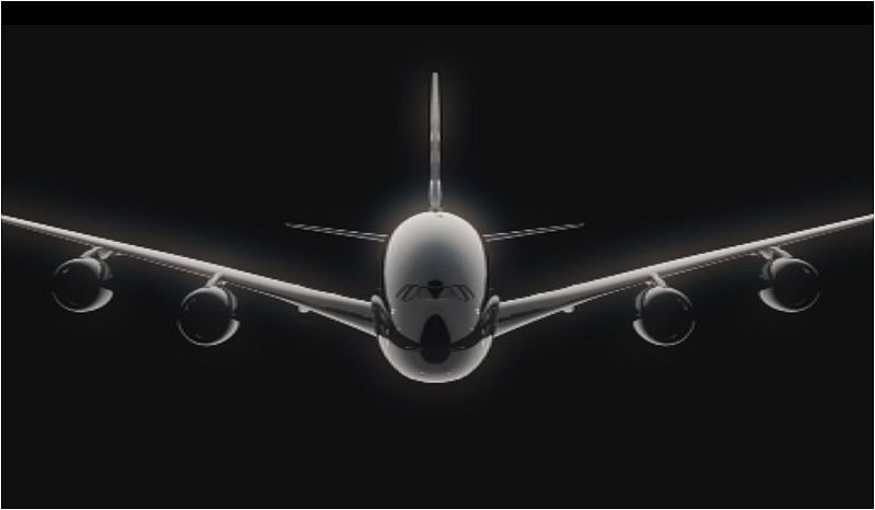 Lab 24 - Innovación aeroespacial y europea en Airbus - sumario