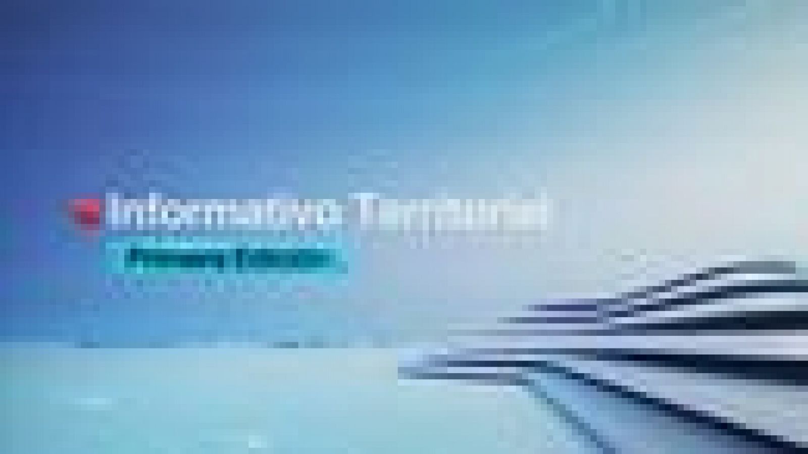 Castilla-La Mancha en 2' - 07/05/18 | Ver