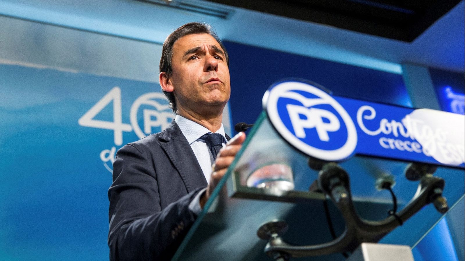 14H -  07/05/18 - ver ahora