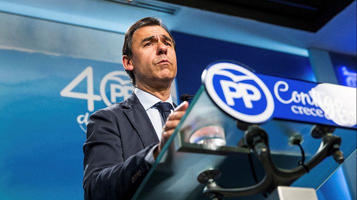 14H - 14H -  07/05/18