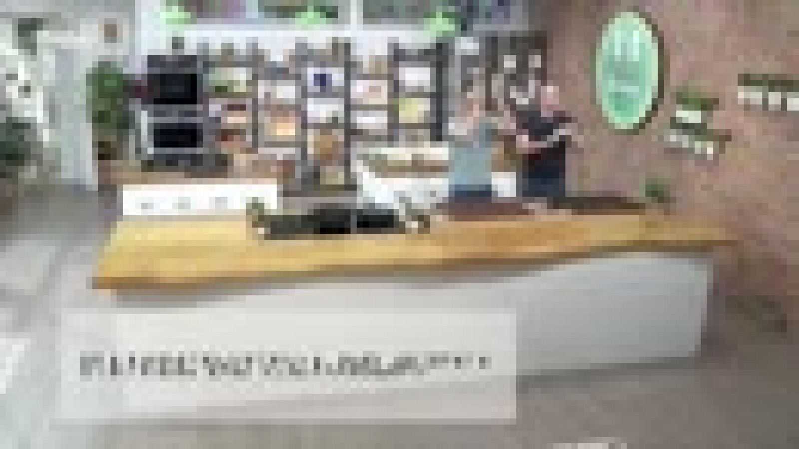 4594021?w=1600&preview=1525774957330.jpe