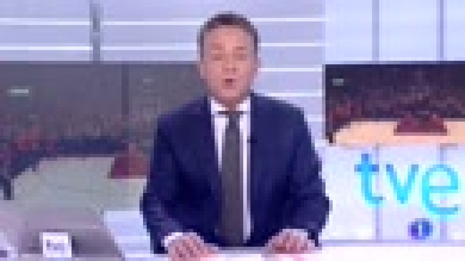 LeBron supera a Jordan en canastas decisivas | Ver