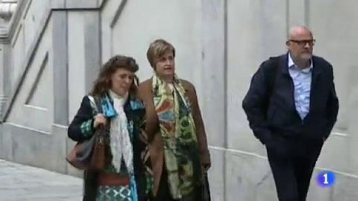 L'Informatiu - L'Informatiu 2 - 07/05/2018