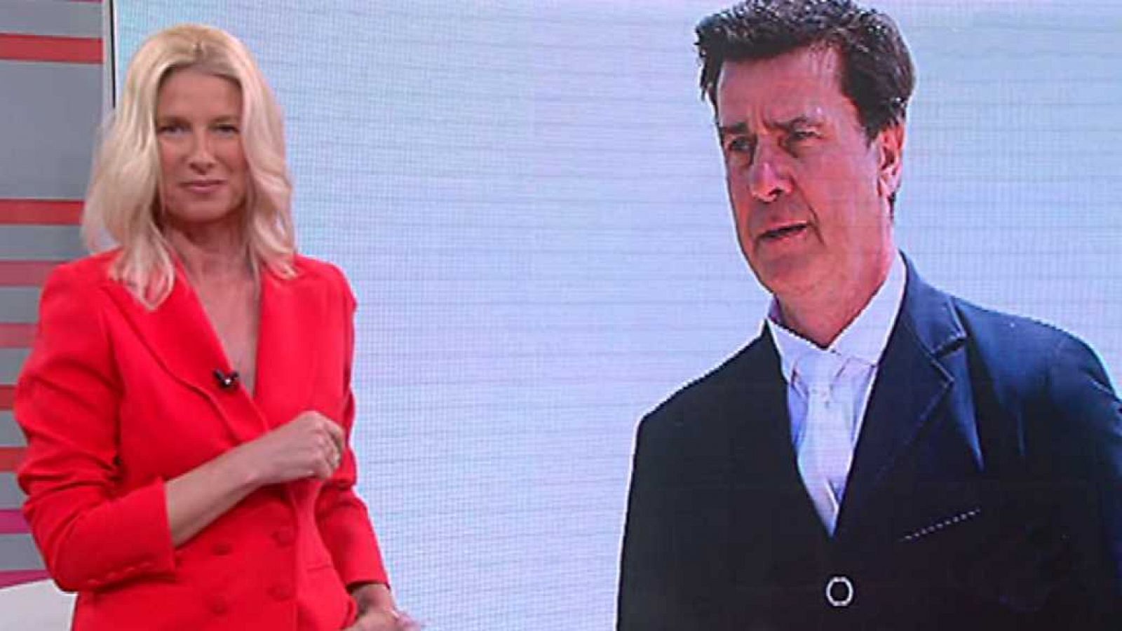 Corazón - 07/05/18 - ver ahora