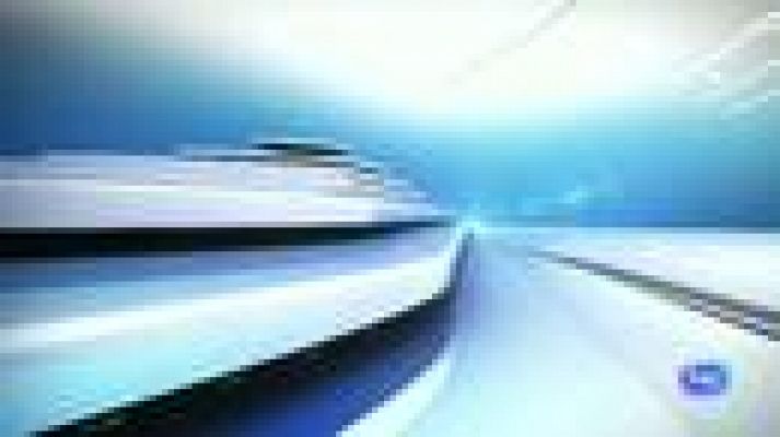 Noticias Aragón - Noticias Aragón-07/05/18