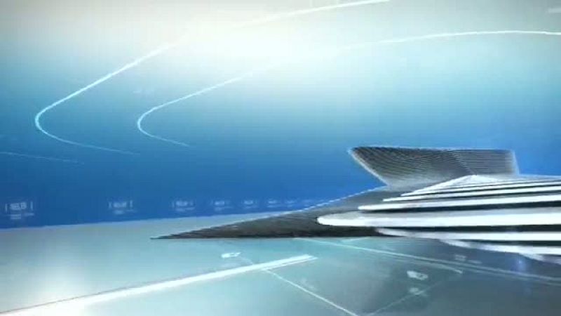  Noticias Aragón 2-07/05/18