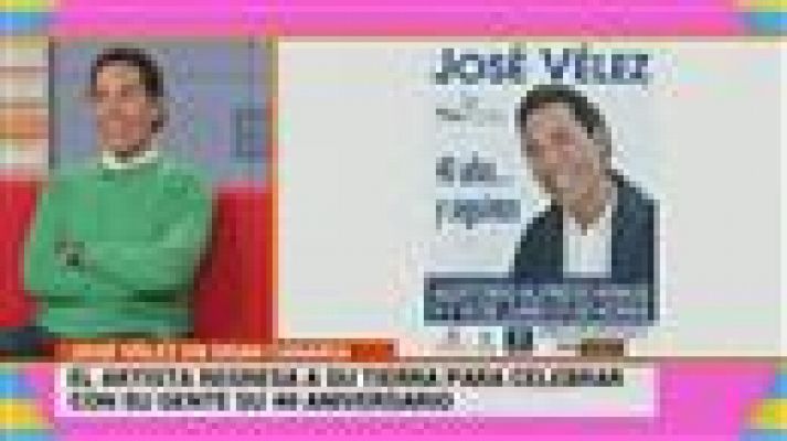 Cerca de ti - Cerca de ti - 07/05/2018