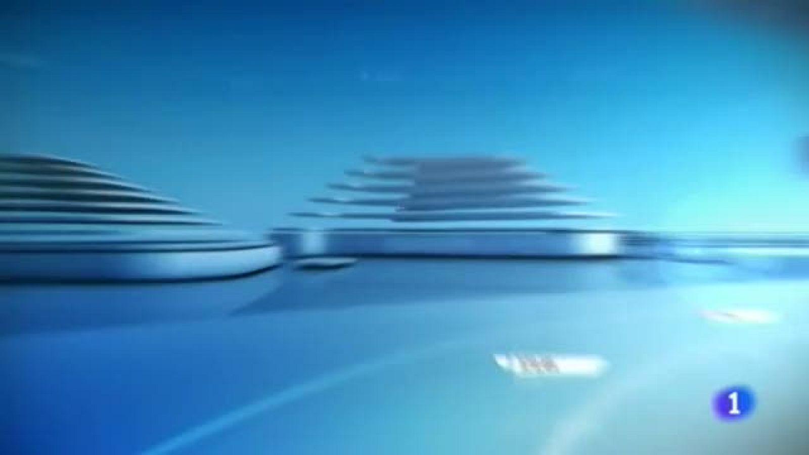 Noticias Murcia - 07/05/2018