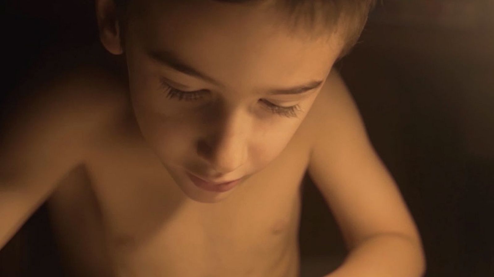 X Concurso de Cortos de RNE - Movidas raras - Ver ahora