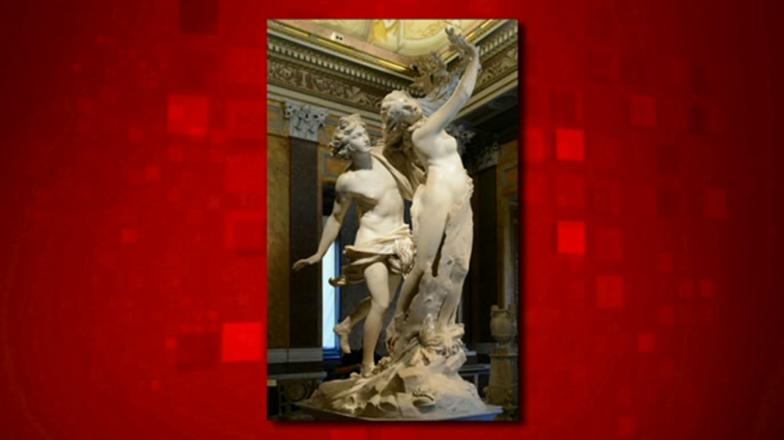 Saber y ganar - 07/05/18 - ver ahora