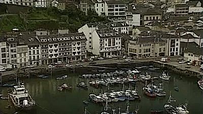 Luarca