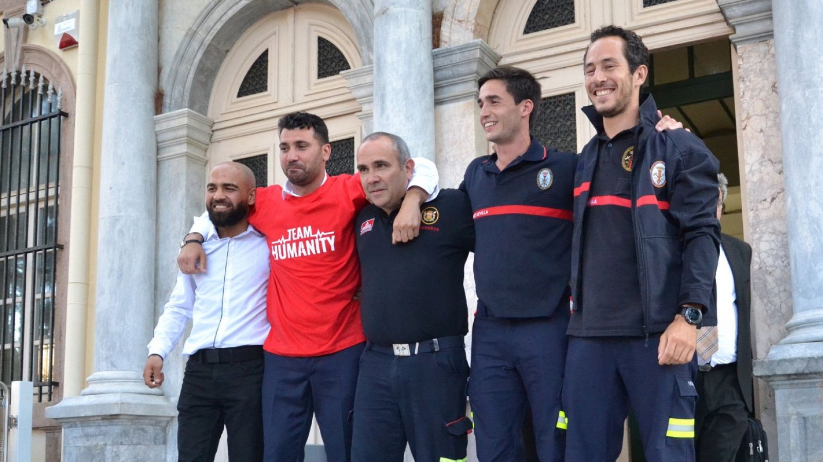 20H -  07/05/18 - ver ahora