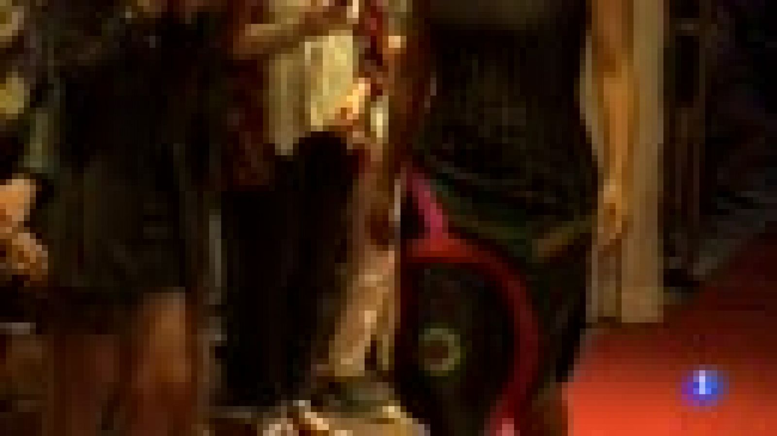 'Chula', la moda vietnamita con sello español