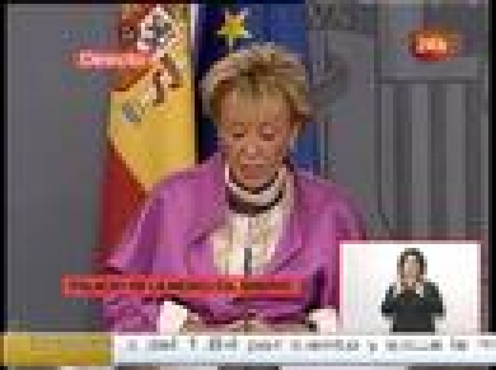 El Gobierno recurrirá la Ley de Cajas de Aguirre por inconstitucional