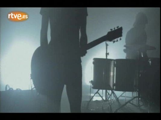 Eurovisión - Actuación de Suiza en la Final