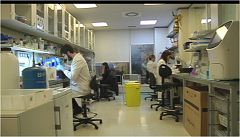 Lab24 - La era de la Biociencia